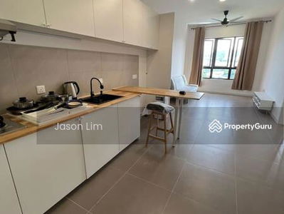 Cheras Cheras, Malaysia Cheras Cheras, Malaysia