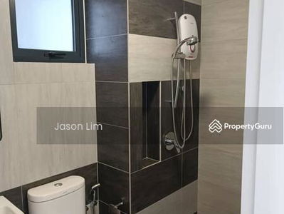 Cheras Cheras, Malaysia Cheras Cheras, Malaysia