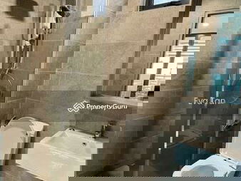 Suasana @ Utropolis, Malaysia Suasana @ Utropolis, Malaysia