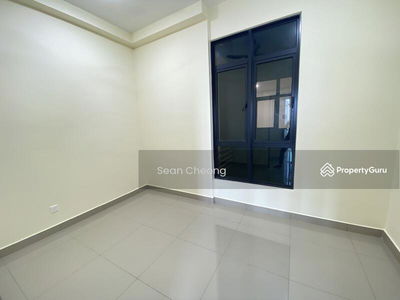 99 Residence KL North, Malaysia 99 Residence KL North, Malaysia