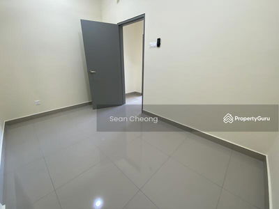 99 Residence KL North, Malaysia 99 Residence KL North, Malaysia