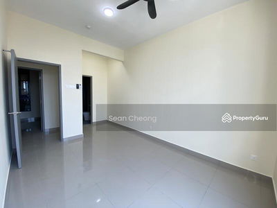 99 Residence KL North, Malaysia 99 Residence KL North, Malaysia