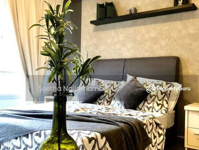 38 Bidara, Malaysia 38 Bidara, Malaysia