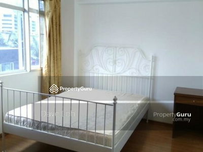 38 Bidara, Malaysia 38 Bidara, Malaysia