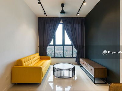 EMERALD 9 CHERAS, Malaysia EMERALD 9 CHERAS, Malaysia