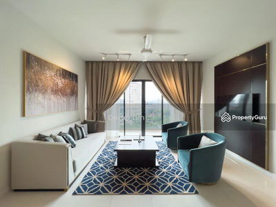 Pavilion Embassy Kuala Lumpur, Malaysia Pavilion Embassy Kuala Lumpur, Malaysia