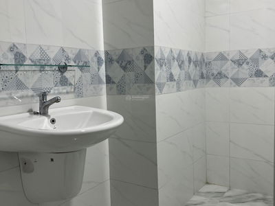 Conic Riverside, Vietnam Conic Riverside, Vietnam