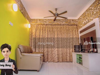 U-Garden Resort Condominium, Malaysia U-Garden Resort Condominium, Malaysia