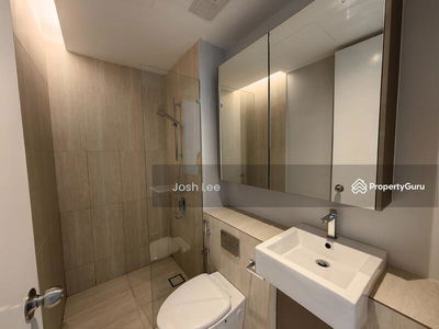 Lumi Tropicana, Malaysia Lumi Tropicana, Malaysia