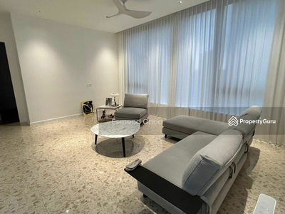 Pavilion Ceylon Hill, Bukit Ceylon, Malaysia Pavilion Ceylon Hill, Bukit Ceylon, Malaysia