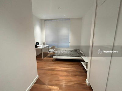 Pavilion Ceylon Hill, Bukit Ceylon, Malaysia Pavilion Ceylon Hill, Bukit Ceylon, Malaysia