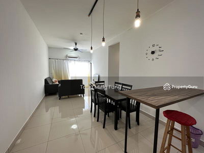 The Olive, Malaysia The Olive, Malaysia