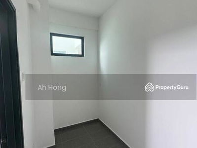 Marina Residence @ Johor Bahru, Malaysia Marina Residence @ Johor Bahru, Malaysia