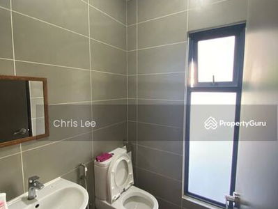 ECO SANCTUARY, Malaysia ECO SANCTUARY, Malaysia