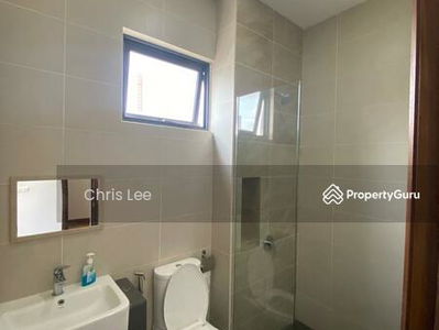 ECO SANCTUARY, Malaysia ECO SANCTUARY, Malaysia