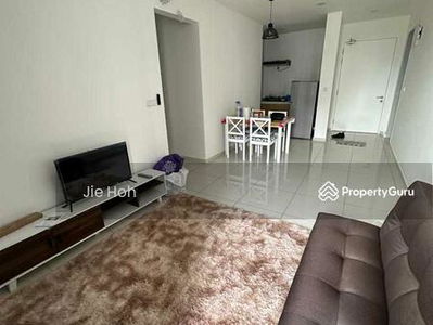 Kensington Platz, Malaysia Kensington Platz, Malaysia