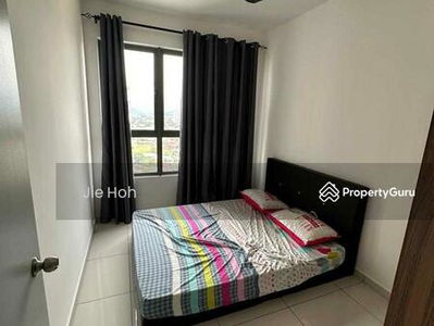 Kensington Platz, Malaysia Kensington Platz, Malaysia