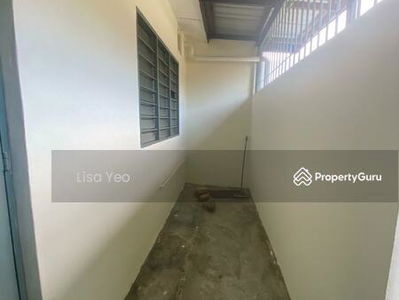 Taman Pelangi, Malaysia Taman Pelangi, Malaysia