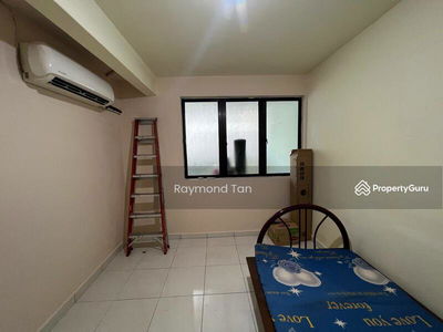 Ipoh Garden, Malaysia Ipoh Garden, Malaysia