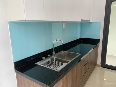 Bcons Garden, Vietnam Bcons Garden, Vietnam