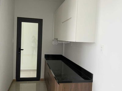 Bcons Garden, Vietnam Bcons Garden, Vietnam