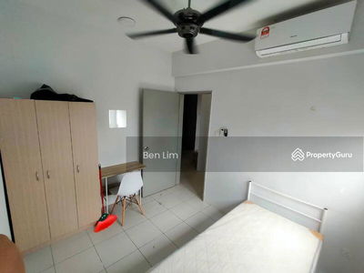 Platinum Teratai Residence, Malaysia Platinum Teratai Residence, Malaysia