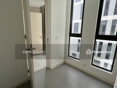 KL East: The Veo, Malaysia KL East: The Veo, Malaysia