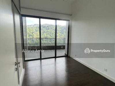 KL East: The Veo, Malaysia KL East: The Veo, Malaysia