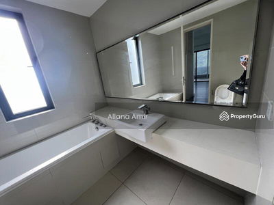 KL East: The Veo, Malaysia KL East: The Veo, Malaysia