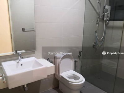 Sunway Citrine Residences, Malaysia Sunway Citrine Residences, Malaysia