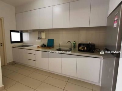 Sunway Citrine Residences, Malaysia Sunway Citrine Residences, Malaysia