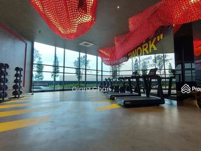 Arte Cheras, Malaysia Arte Cheras, Malaysia