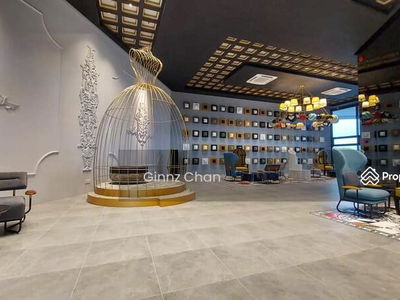 Arte Cheras, Malaysia Arte Cheras, Malaysia