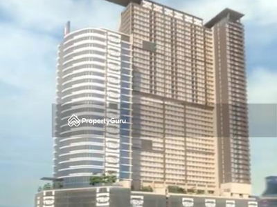 Legasi Kampong Bharu, Malaysia Legasi Kampong Bharu, Malaysia