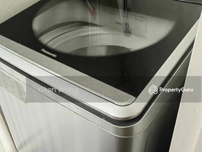 Tropicana Gardens, Malaysia Tropicana Gardens, Malaysia