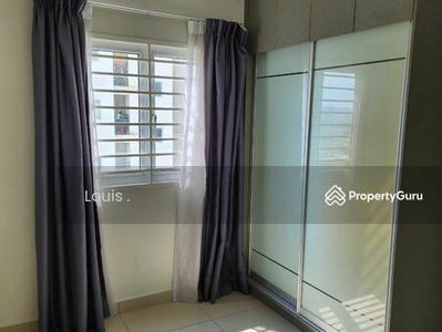 Maxim Citylights, Malaysia Maxim Citylights, Malaysia