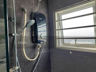 Maxim Citylights, Malaysia Maxim Citylights, Malaysia