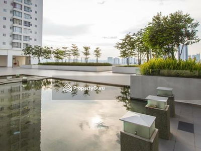 Maxim Citylights, Malaysia Maxim Citylights, Malaysia