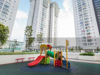 Maxim Citylights, Malaysia Maxim Citylights, Malaysia