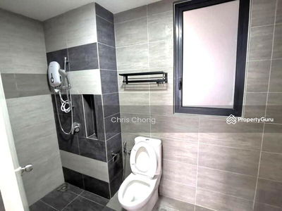 Aster Residence Cheras, Malaysia Aster Residence Cheras, Malaysia