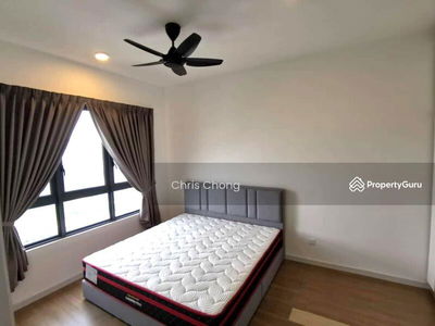 Aster Residence Cheras, Malaysia Aster Residence Cheras, Malaysia