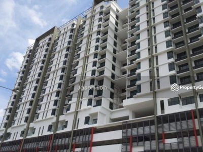 Amaya Maluri Amaya Maluri