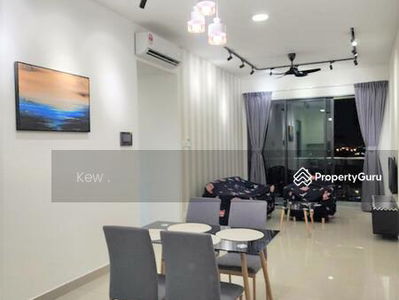 Lavile Kuala Lumpur, Malaysia Lavile Kuala Lumpur, Malaysia