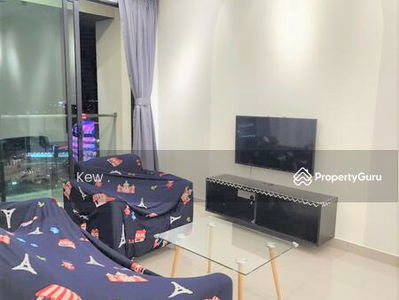 Lavile Kuala Lumpur, Malaysia Lavile Kuala Lumpur, Malaysia