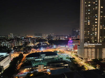 Lavile Kuala Lumpur, Malaysia Lavile Kuala Lumpur, Malaysia