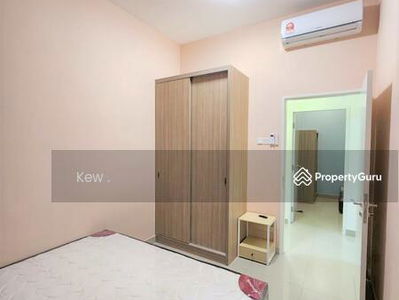 Lavile Kuala Lumpur, Malaysia Lavile Kuala Lumpur, Malaysia