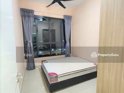 Lavile Kuala Lumpur, Malaysia Lavile Kuala Lumpur, Malaysia