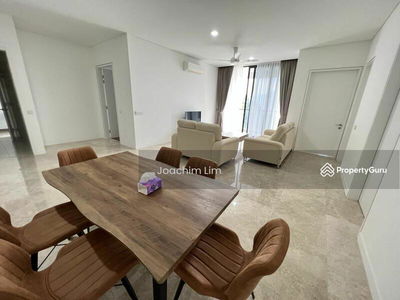 Wangsa 9 Residency, Wangsa Maju, Malaysia Wangsa 9 Residency, Wangsa Maju, Malaysia
