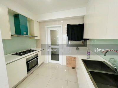 Iskandar Residences Medini, Malaysia Iskandar Residences Medini, Malaysia