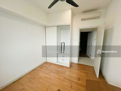 Iskandar Residences Medini, Malaysia Iskandar Residences Medini, Malaysia